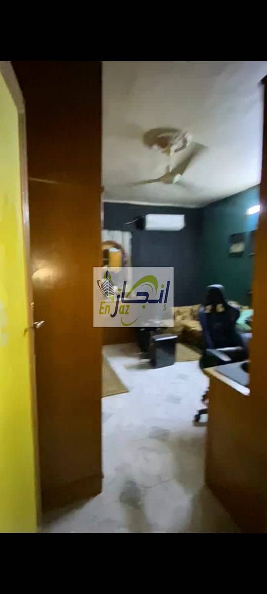 11 WhatsApp Image 2025-11-18 at 21.05. 30 (2). jpeg