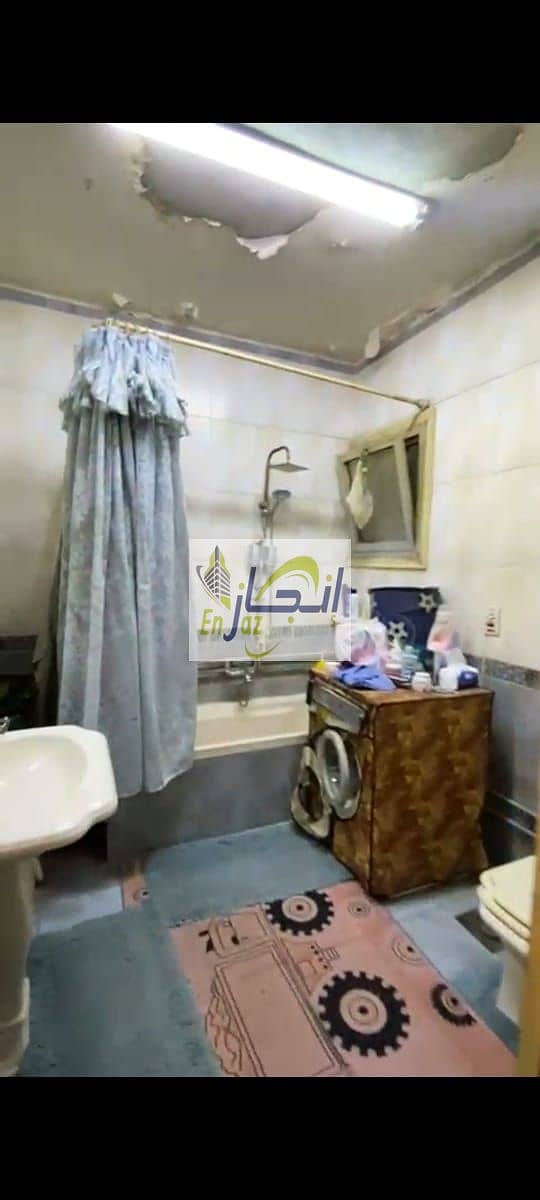 12 WhatsApp Image 2025-11-18 at 21.05. 30 (1). jpeg