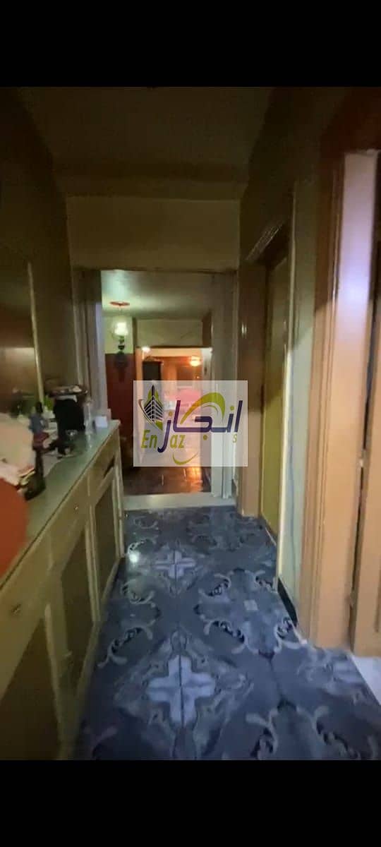 13 WhatsApp Image 2025-11-18 at 21.05. 30. jpeg