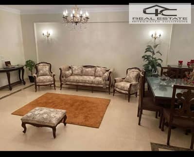 فلیٹ 3 غرف نوم للبيع في القاهرة الجديدة، القاهرة - WhatsApp Image 2025-11-16 at 5.32. 17 PM. jpeg