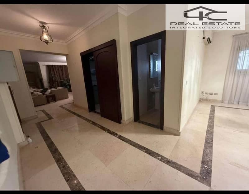 2 WhatsApp Image 2025-11-16 at 5.32. 14 PM. jpeg