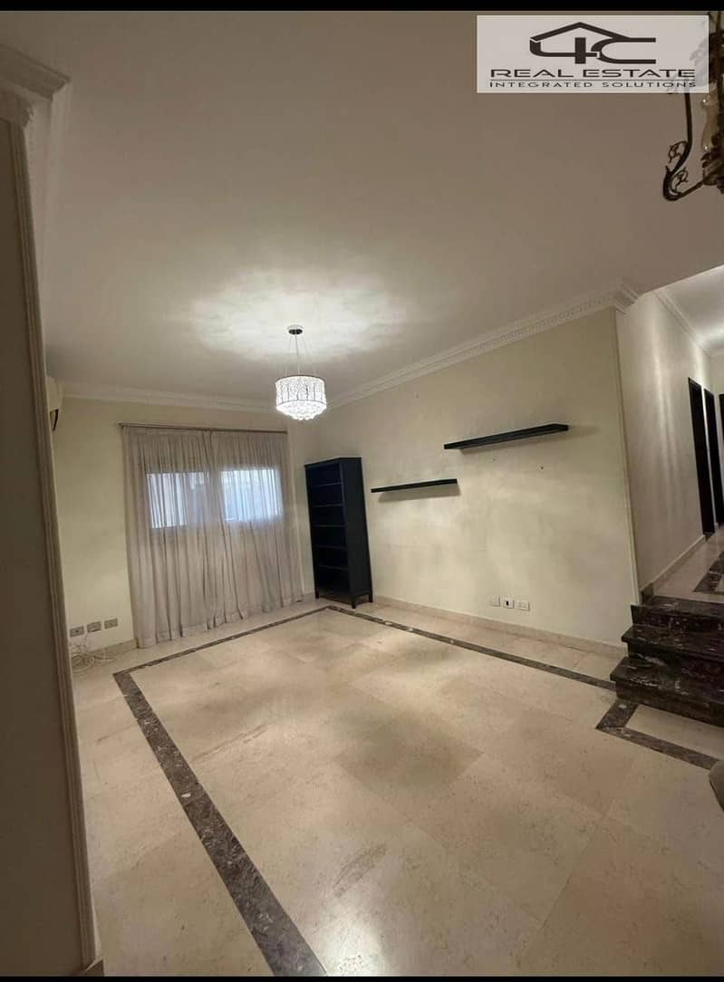 3 WhatsApp Image 2025-11-16 at 5.32. 15 PM (2). jpeg