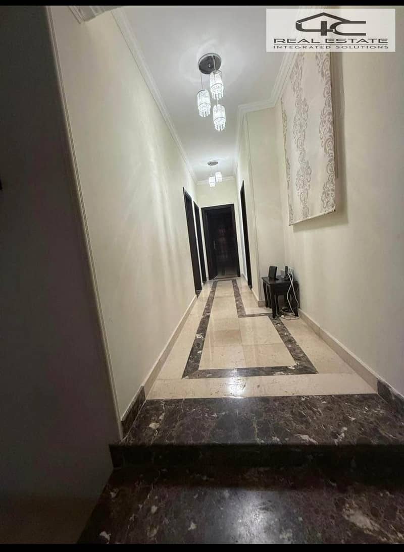 4 WhatsApp Image 2025-11-16 at 5.32. 16 PM (3). jpeg