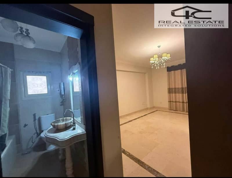 5 WhatsApp Image 2025-11-16 at 5.32. 15 PM (1). jpeg