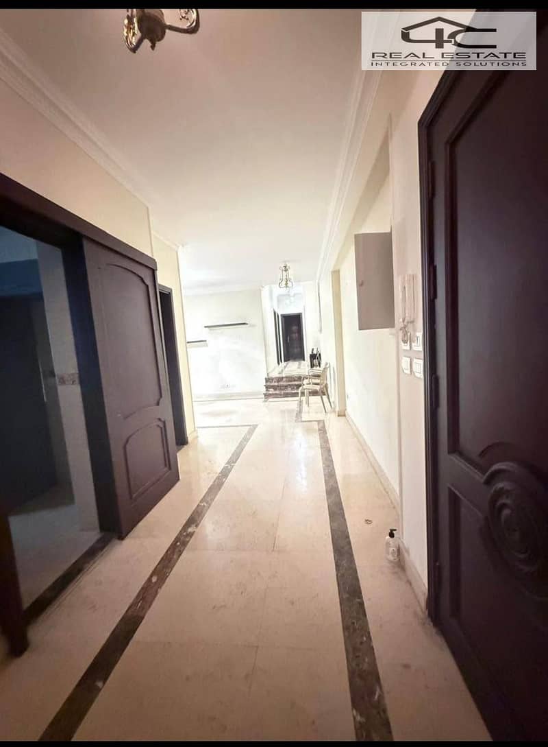 6 WhatsApp Image 2025-11-16 at 5.32. 15 PM. jpeg