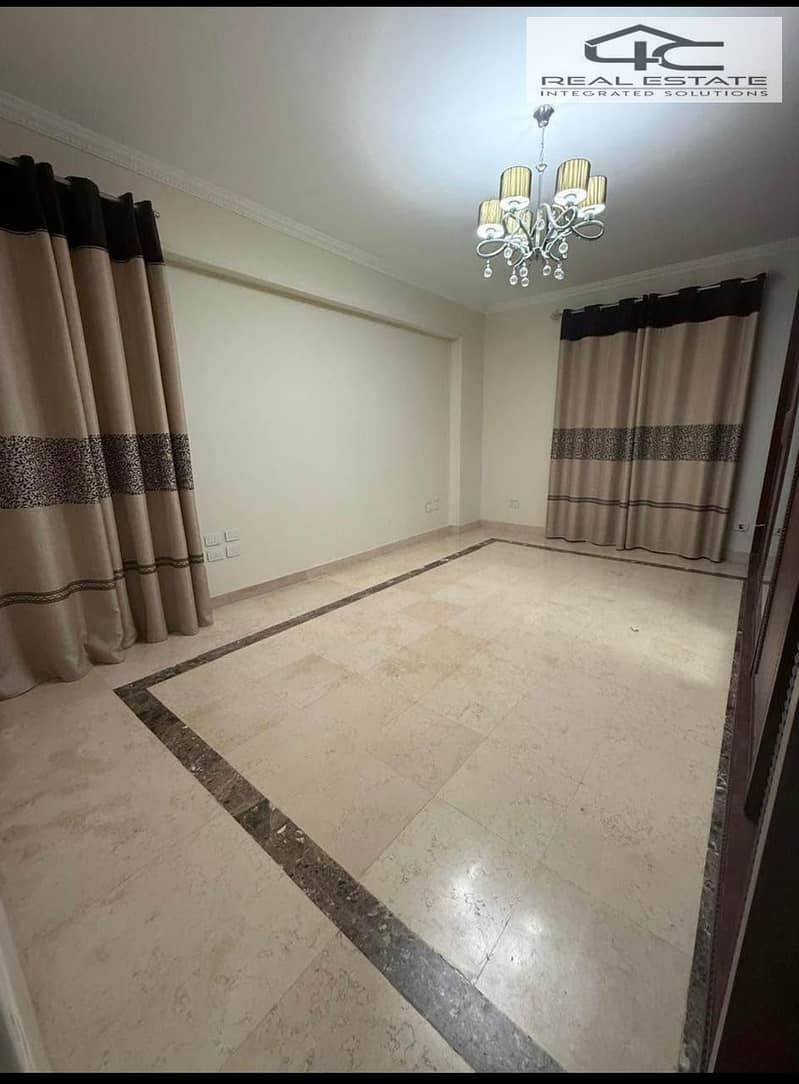 7 WhatsApp Image 2025-11-16 at 5.32. 16 PM (2). jpeg