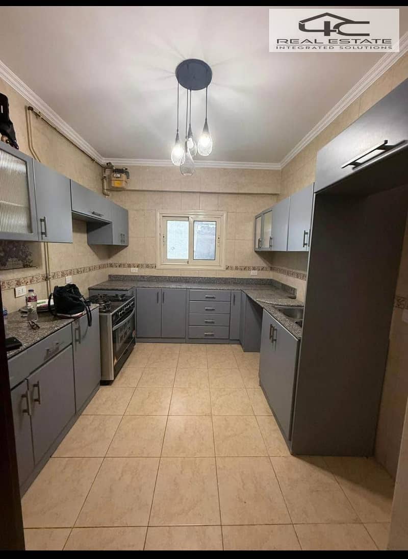 8 WhatsApp Image 2025-11-16 at 5.32. 16 PM. jpeg