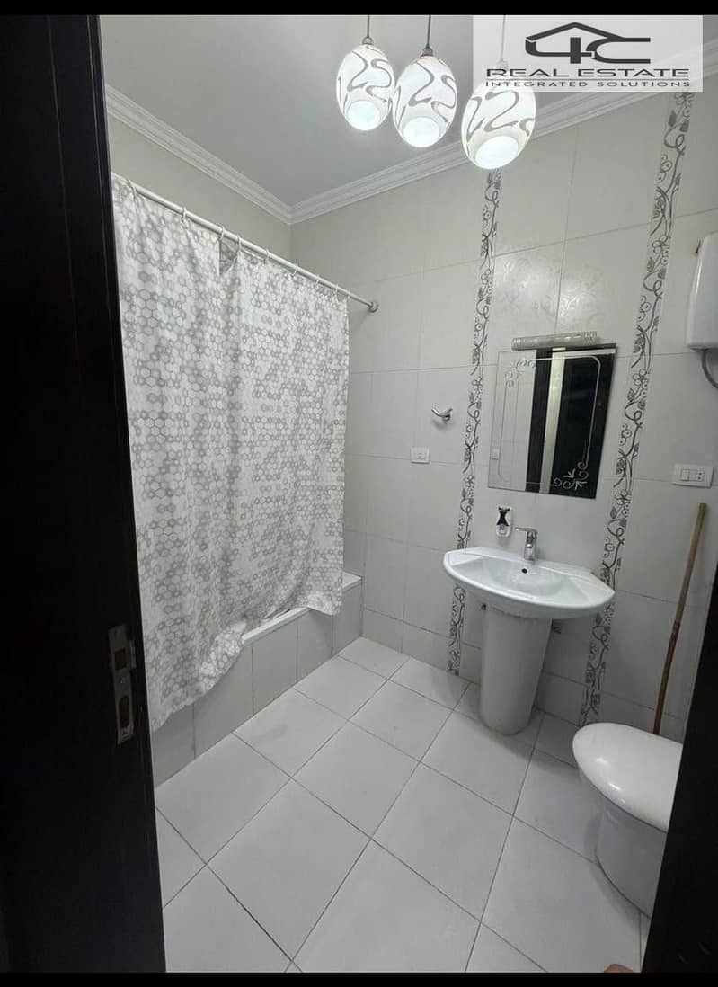 9 WhatsApp Image 2025-11-16 at 5.32. 16 PM (1). jpeg