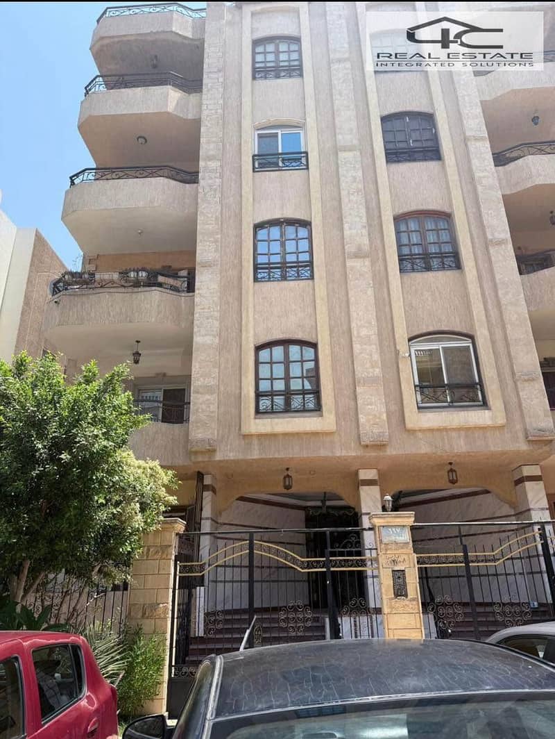 10 WhatsApp Image 2025-11-16 at 5.32. 14 PM (1). jpeg