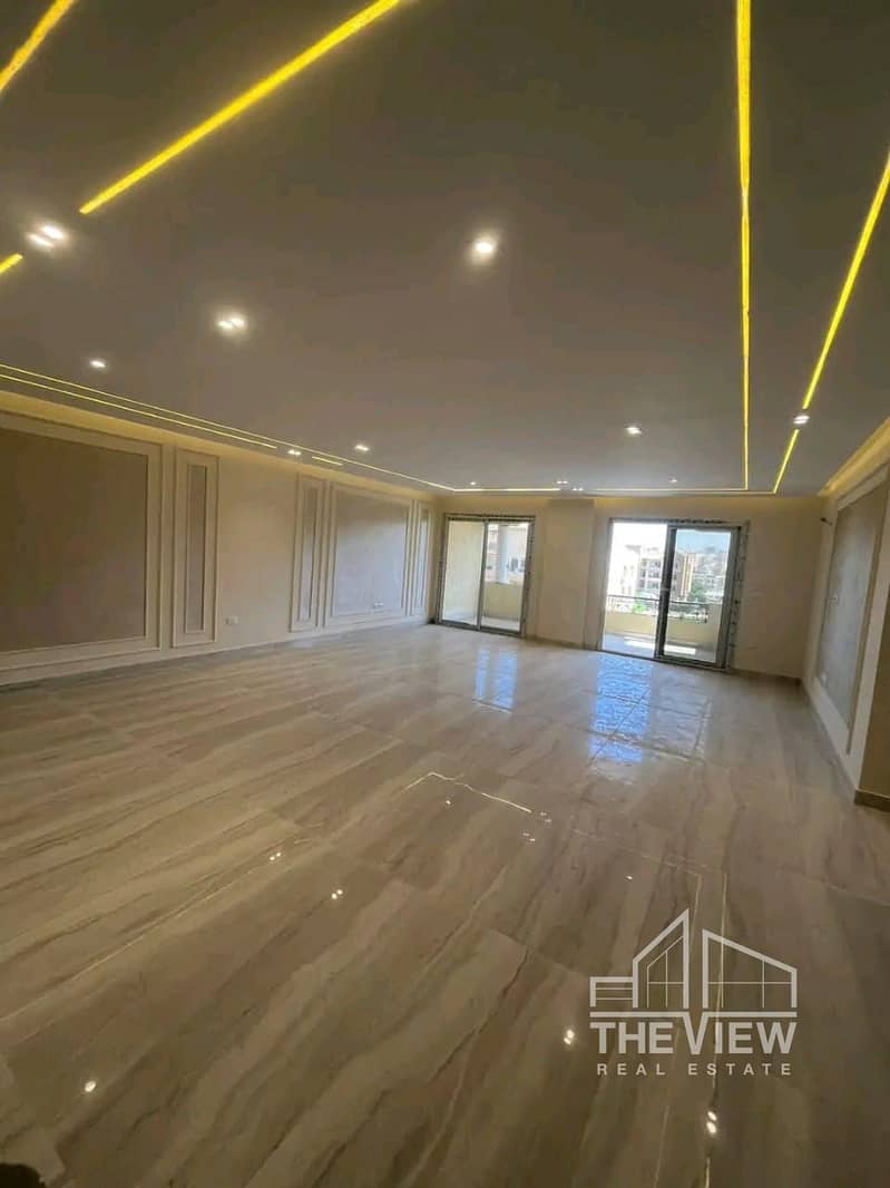 WhatsApp Image 2025-11-18 at 20.58. 02_19fb8b51. jpg