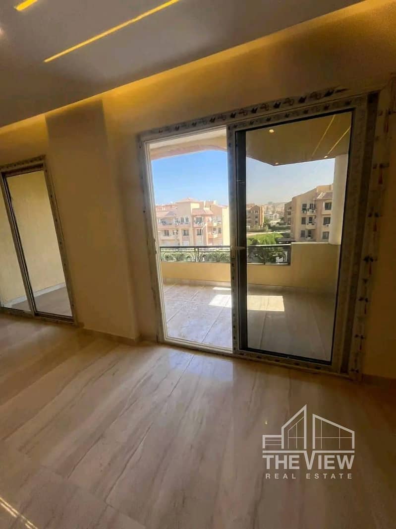 2 WhatsApp Image 2025-11-18 at 20.58. 02_59db7c31. jpg