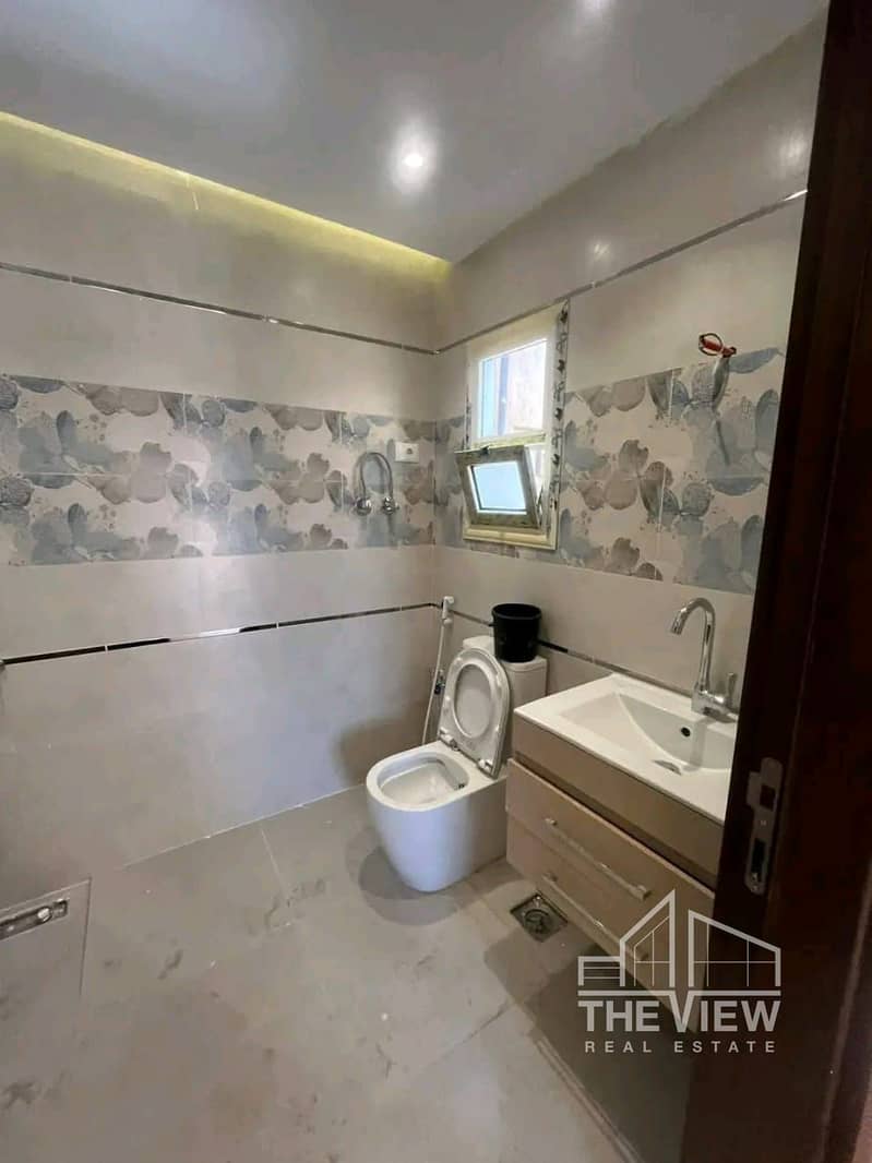 3 WhatsApp Image 2025-11-18 at 20.58. 02_5e53ff78. jpg