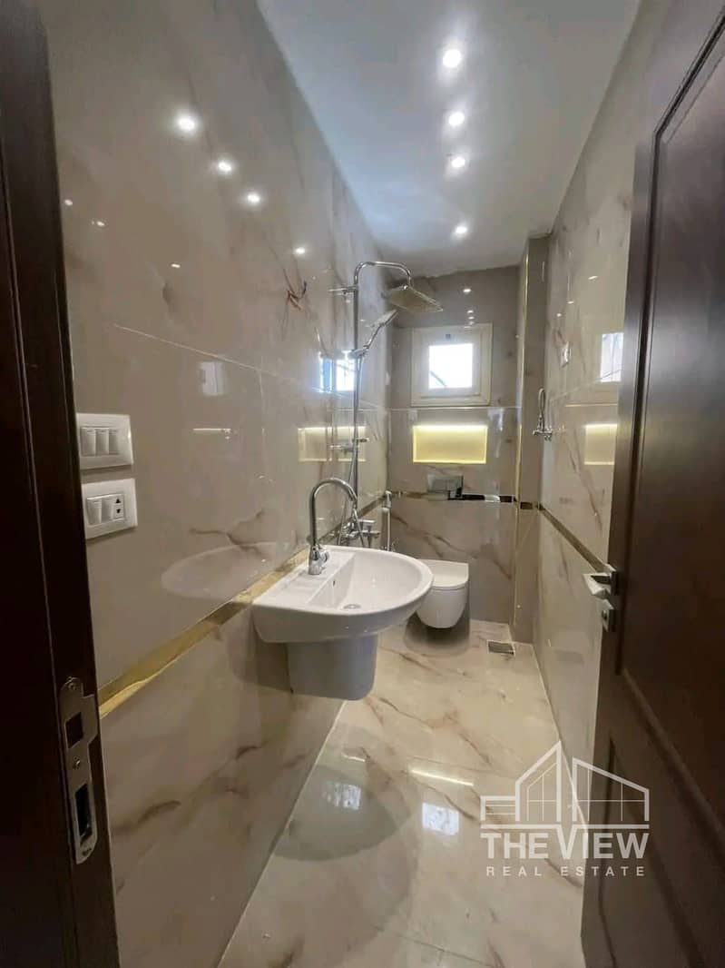 4 WhatsApp Image 2025-11-18 at 20.58. 02_719342d6. jpg