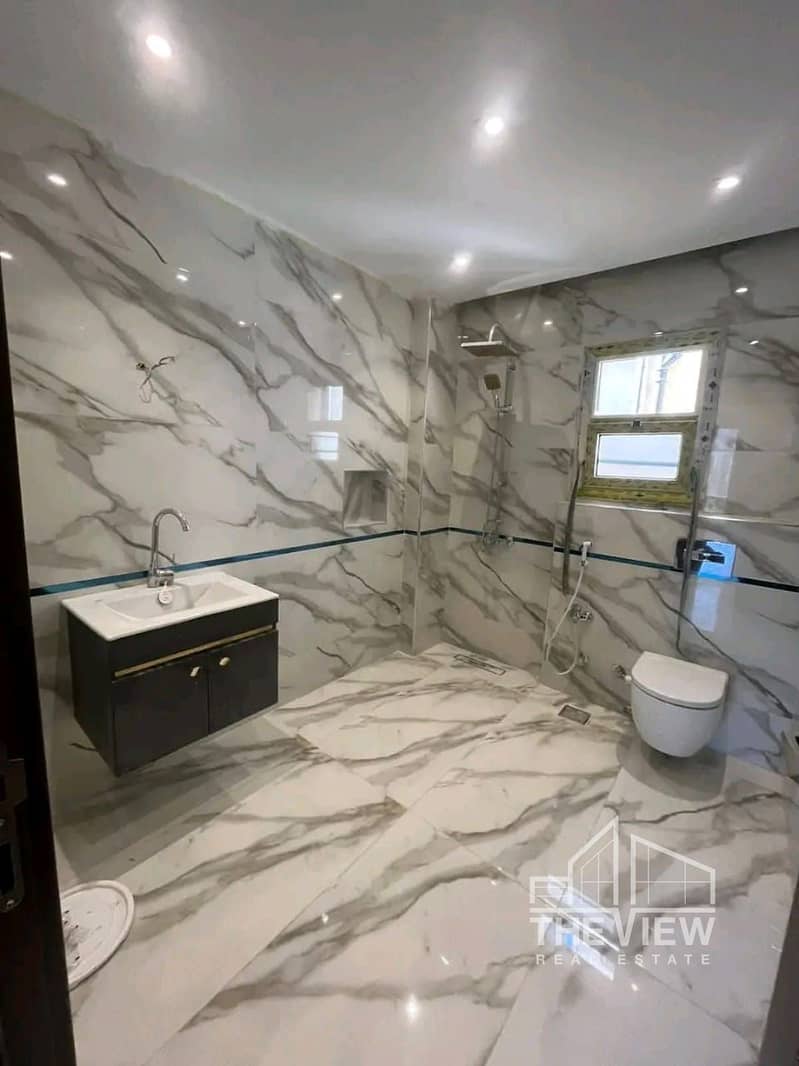 5 WhatsApp Image 2025-11-18 at 20.58. 02_cee9dde3. jpg