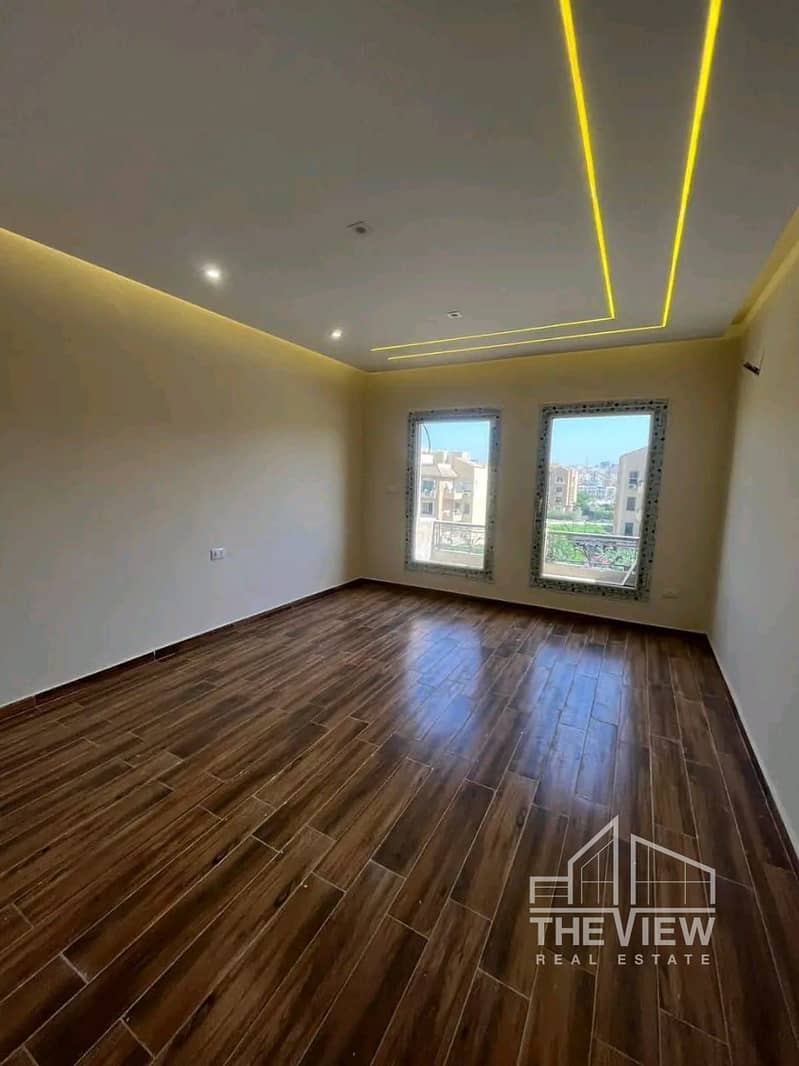 7 WhatsApp Image 2025-11-18 at 20.58. 02_053d97c5. jpg