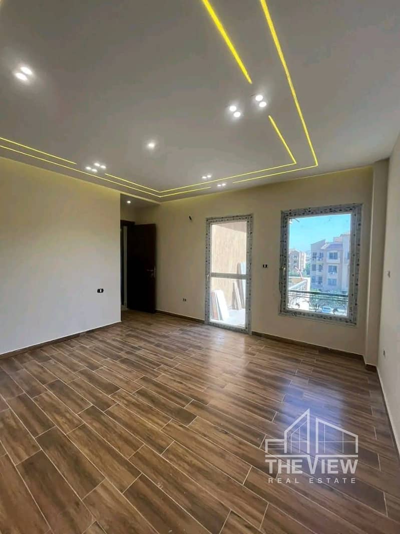 9 WhatsApp Image 2025-11-18 at 20.58. 02_d72fa0ca. jpg