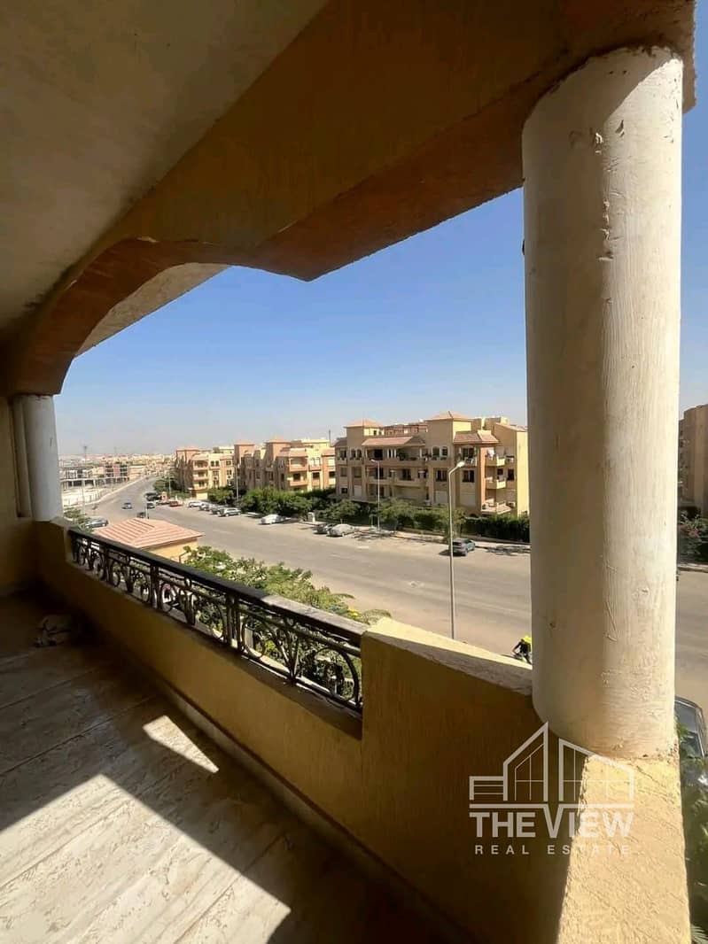 10 WhatsApp Image 2025-11-18 at 20.58. 02_11000d69. jpg