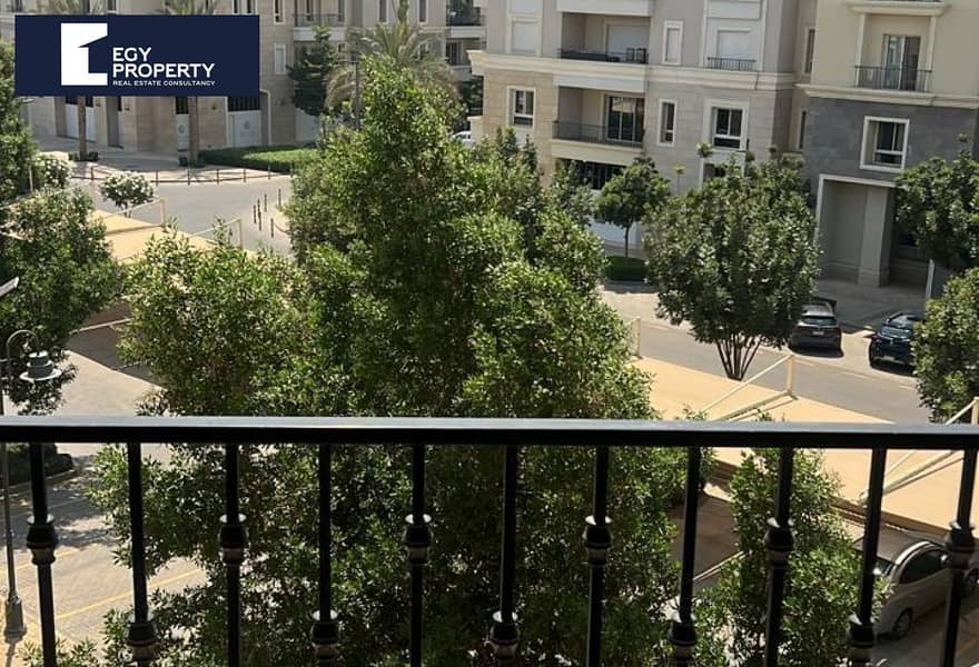 4 b224f248-d719-4d2b-9389-f498d64722ad. jpg