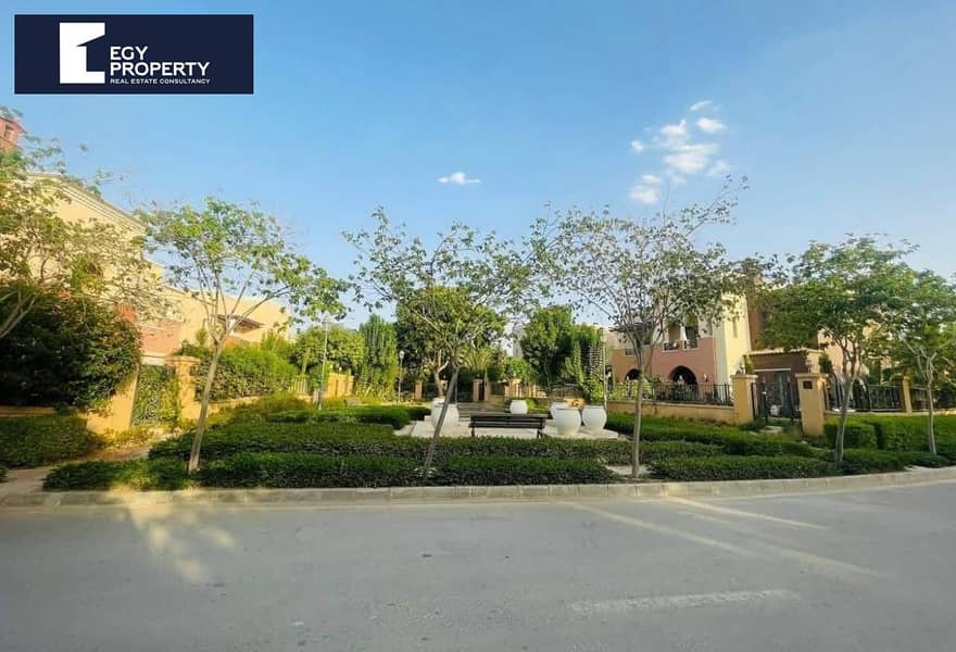 5 697c02d1-6650-4ff9-b86a-85dd4c193e05. jpg