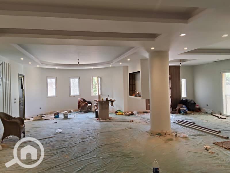 WhatsApp Image 2025-11-18 at 8.55. 38 PM (16). jpeg