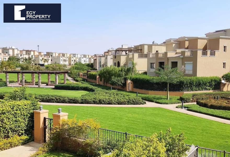 6 6fca2338-d922-4e68-ba39-089db826a7d1. jpg