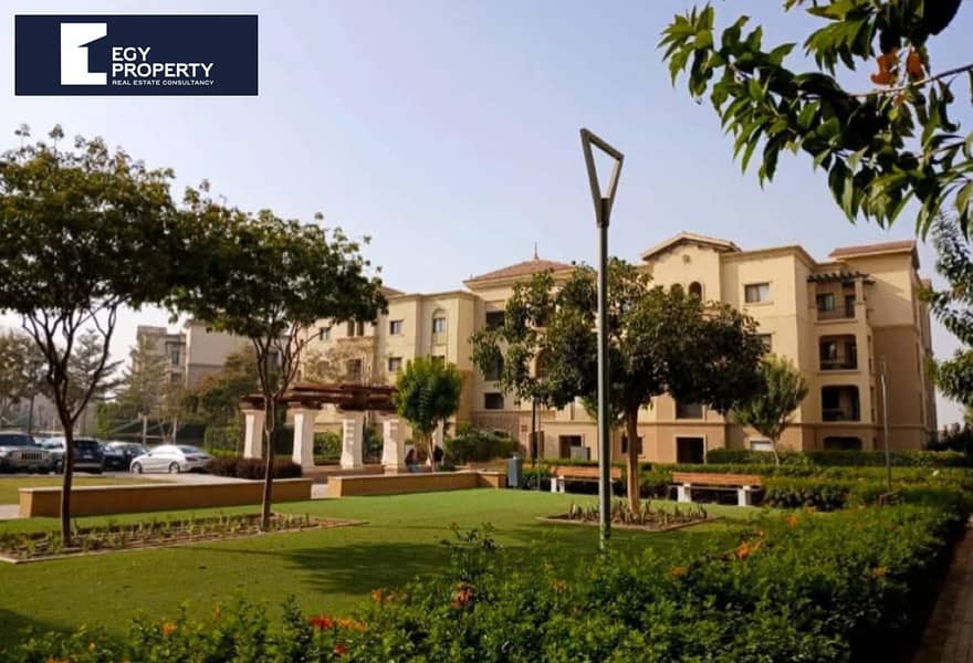 8 415110ba-71ac-4447-a9cd-ef8051ae2322. jpg