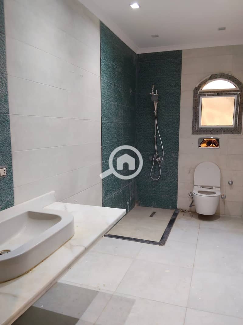 3 WhatsApp Image 2025-11-18 at 8.55. 39 PM (6). jpeg