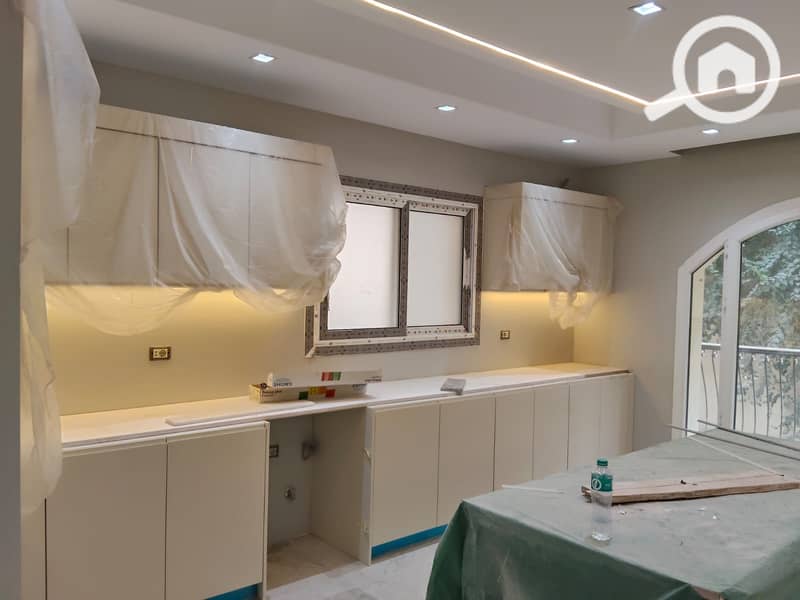 4 WhatsApp Image 2025-11-18 at 8.55. 37 PM (3). jpeg