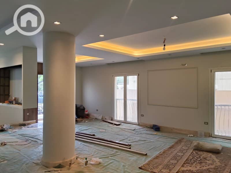 5 WhatsApp Image 2025-11-18 at 8.55. 40 PM (6). jpeg