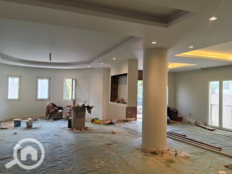 6 WhatsApp Image 2025-11-18 at 8.55. 39 PM (1). jpeg