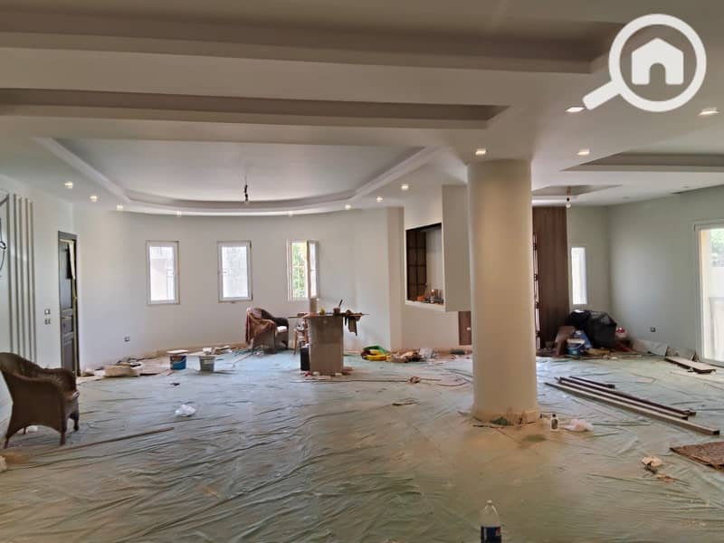 9 WhatsApp Image 2025-11-18 at 8.55. 38 PM (8). jpeg