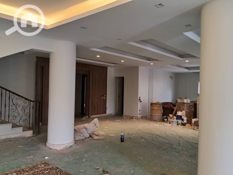 10 WhatsApp Image 2025-11-18 at 8.55. 38 PM (13). jpeg