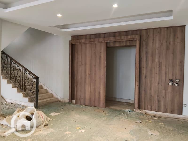 11 WhatsApp Image 2025-11-18 at 8.55. 38 PM (12). jpeg