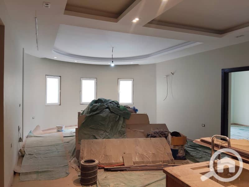 12 WhatsApp Image 2025-11-18 at 8.55. 36 PM. jpeg