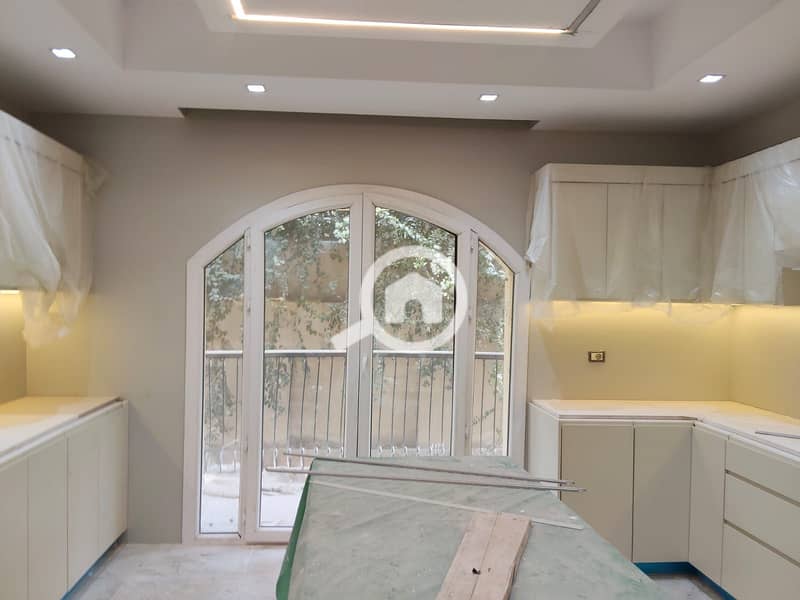 13 WhatsApp Image 2025-11-18 at 8.55. 38 PM (14). jpeg