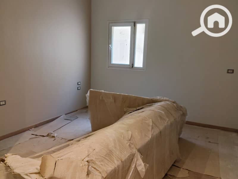 14 WhatsApp Image 2025-11-18 at 8.55. 36 PM (1). jpeg