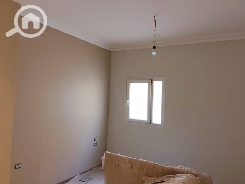 15 WhatsApp Image 2025-11-18 at 8.55. 37 PM (5). jpeg