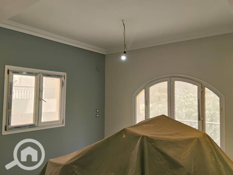 16 WhatsApp Image 2025-11-18 at 8.55. 36 PM (3). jpeg