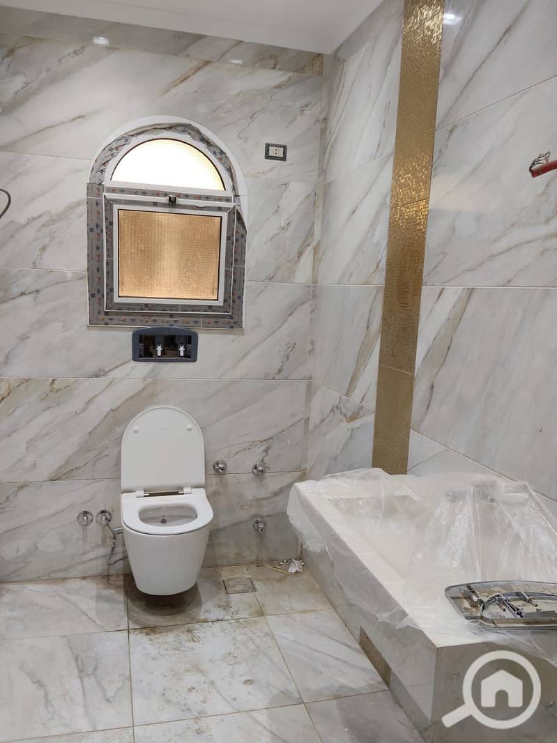 17 WhatsApp Image 2025-11-18 at 8.55. 38 PM (15). jpeg