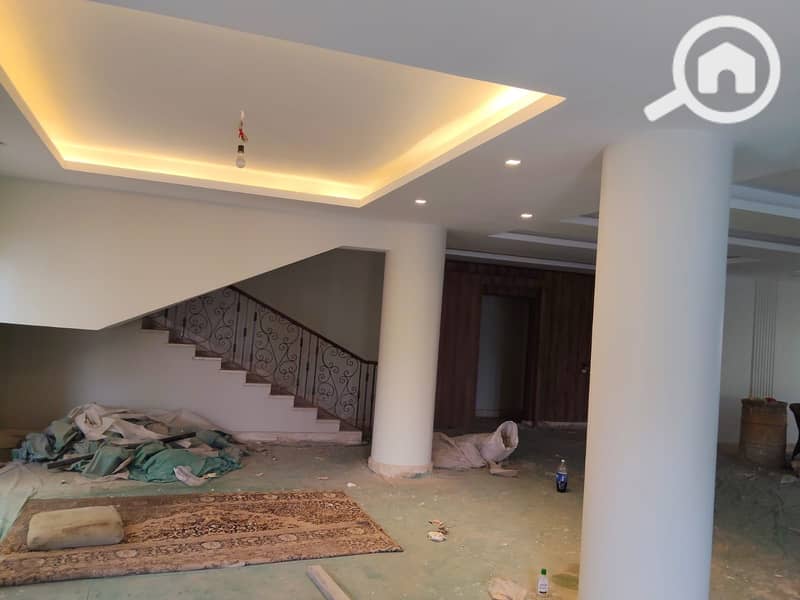 19 WhatsApp Image 2025-11-18 at 8.55. 38 PM (11). jpeg