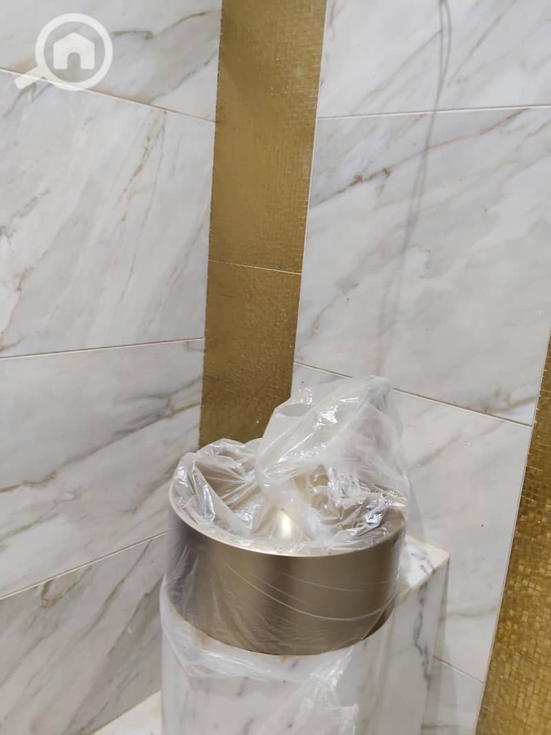 20 WhatsApp Image 2025-11-18 at 8.55. 38 PM (10). jpeg