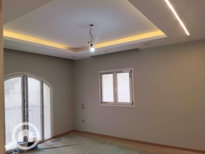 21 WhatsApp Image 2025-11-18 at 8.55. 39 PM (7). jpeg