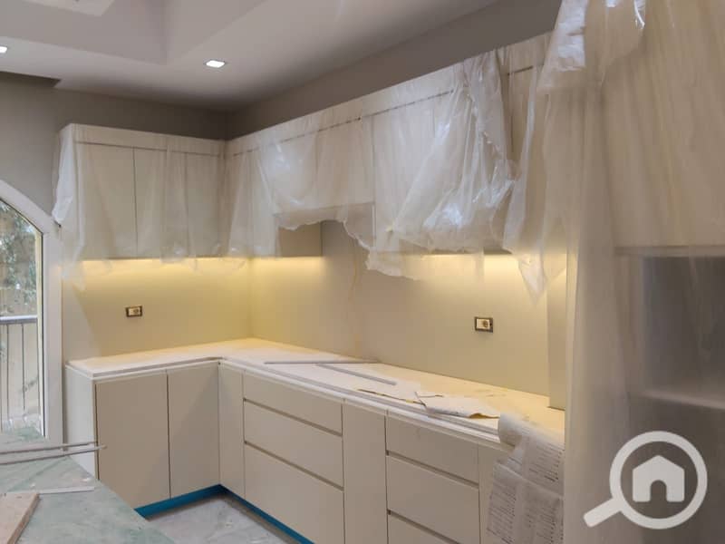 22 WhatsApp Image 2025-11-18 at 8.55. 37 PM (2). jpeg