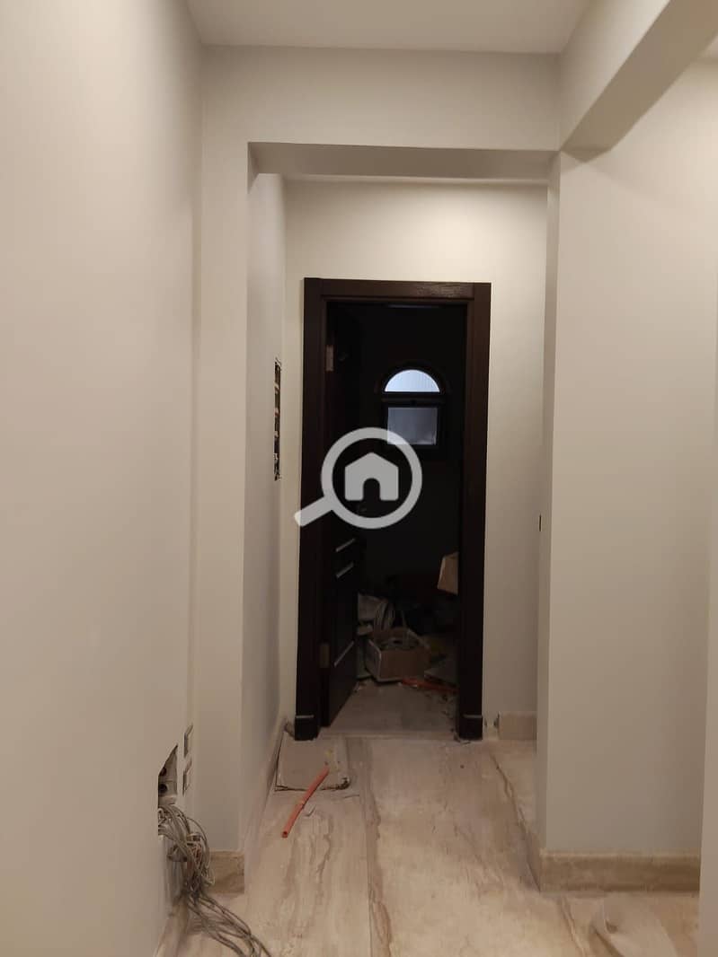 23 WhatsApp Image 2025-11-18 at 8.55. 37 PM (1). jpeg