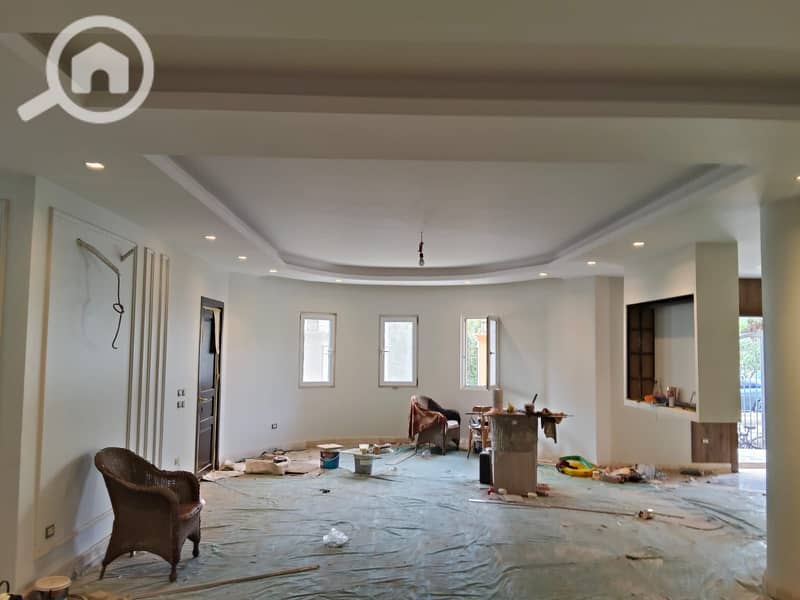 24 WhatsApp Image 2025-11-18 at 8.55. 39 PM. jpeg