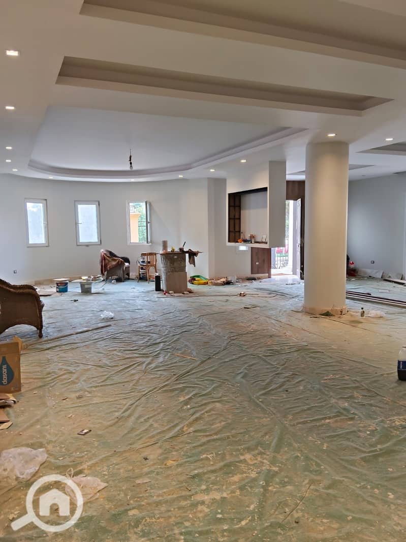 25 WhatsApp Image 2025-11-18 at 8.55. 40 PM (3). jpeg