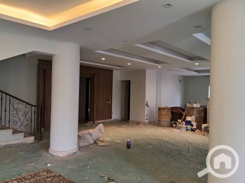 26 WhatsApp Image 2025-11-18 at 8.55. 38 PM (5). jpeg