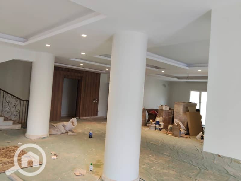 30 WhatsApp Image 2025-11-18 at 8.55. 38 PM (3). jpeg