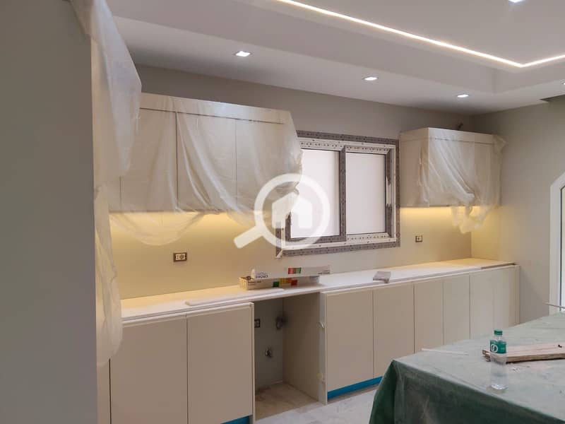 32 WhatsApp Image 2025-11-18 at 8.55. 40 PM (4). jpeg