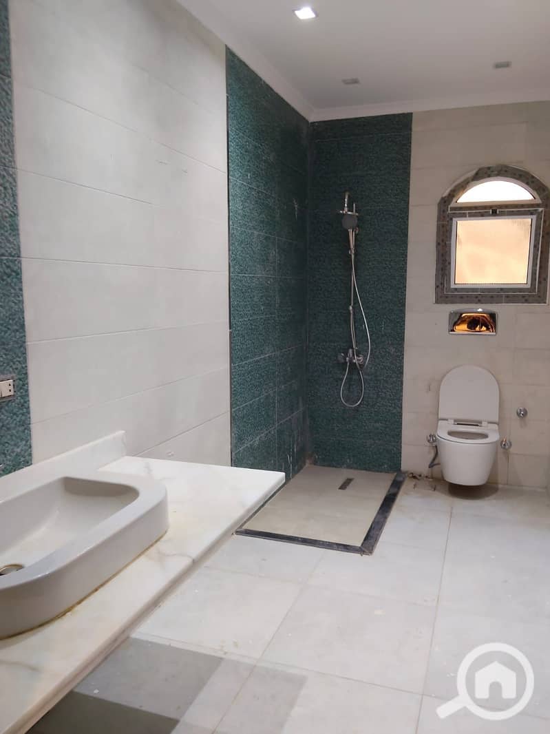 33 WhatsApp Image 2025-11-18 at 8.55. 39 PM (4). jpeg